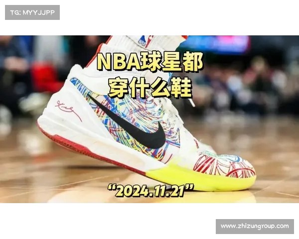 深度测评:2025年NBA球鞋性能与舒适度全面解析 深度测评:2025年NBA球鞋性能与舒适度全面解析