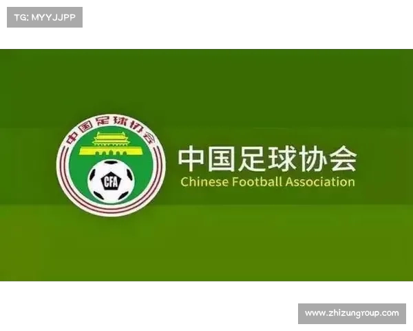 足球俱乐部引援计划解析与未来发展趋势探讨 足球俱乐部引援计划解析与未来发展趋势探讨