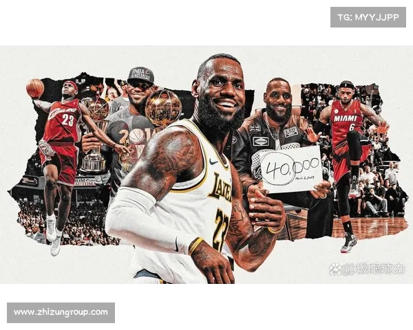 NBA新赛季前瞻 多支强队迎来大换血新星加盟引发热议 NBA新赛季前瞻 多支强队迎来大换血新星加盟引发热议