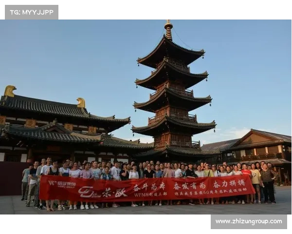 铁血教头塑造传奇荣耀引领球队崛起奋斗拼搏书写足球历史新篇章 铁血教头塑造传奇荣耀引领球队崛起奋斗拼搏书写足球历史新篇章