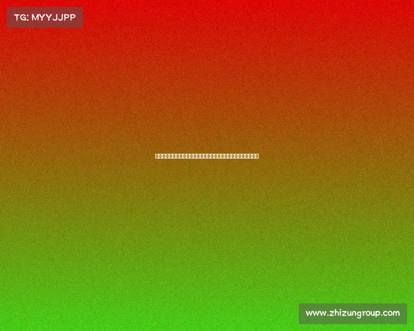 高山滑雪运动的魅力与挑战探秘:技术、装备与极限体验的完美融合 高山滑雪运动的魅力与挑战探秘:技术、装备与极限体验的完美融合