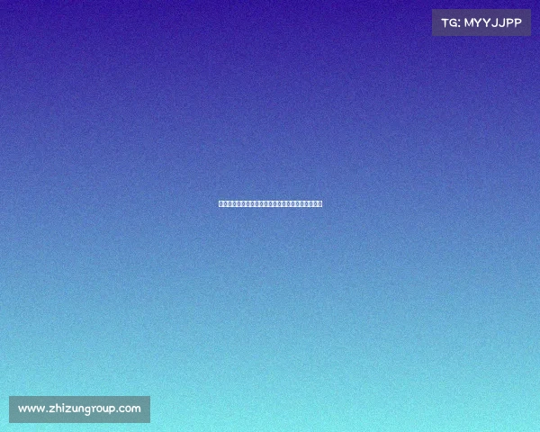 赛事意义深远：探索比赛背后的文化价值与社会影响