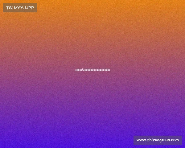 英雄联盟S赛召唤师技能全面解析及战术应用探讨