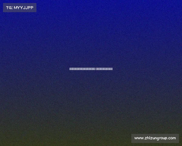 斯基拉：弗拉霍维奇仍是米兰引援重点 尤文已不再考虑球员未来