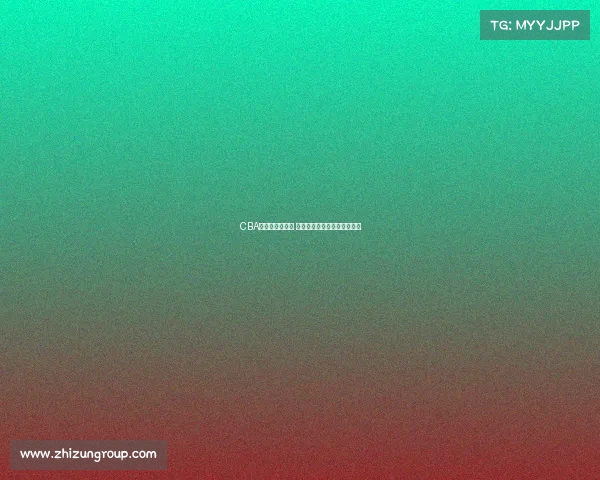 CBA盖帽王霸气登场 揭秘他的防守之路与赛场传奇