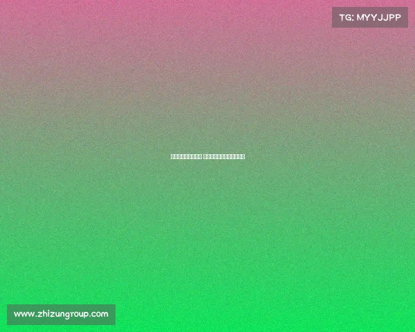 英超今夏转会大清洗 切尔西与利物浦高居前两位