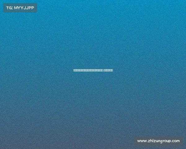 莫德里奇：如果能像伊布一样助力米兰夺冠 我会非常高兴