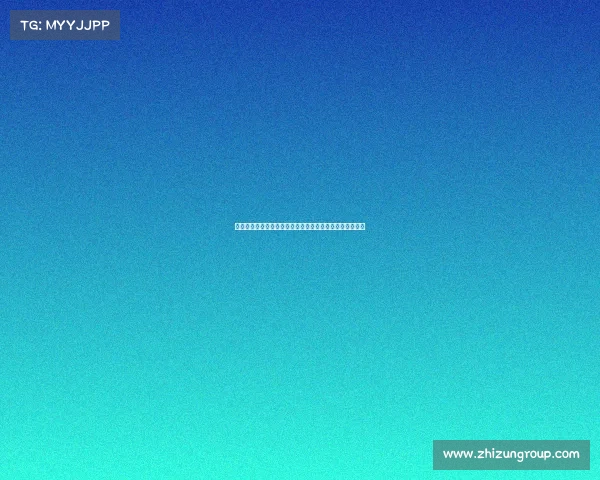 那不勒斯已确定古铁雷斯转会继续就胡安卢和穆萨展开谈判