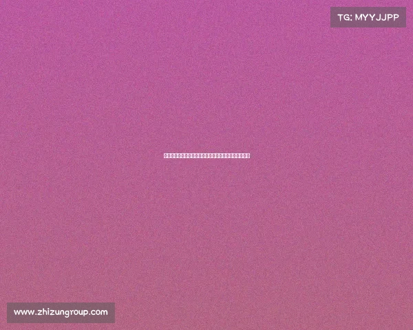 拉波尔塔强调亚洲与美国市场对巴萨未来发展的关键作用