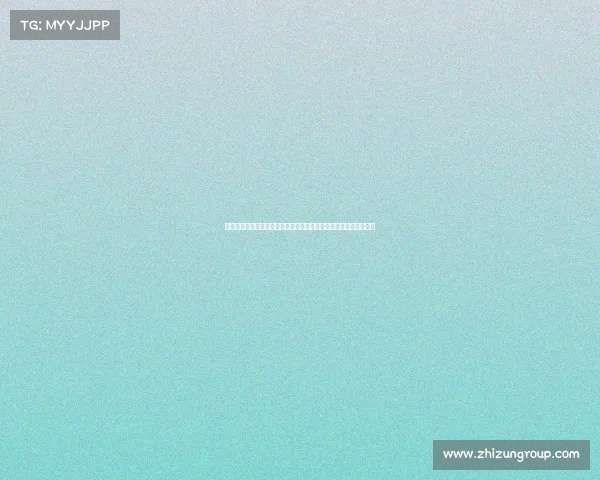 英媒报道费迪南德赞卢克肖在曼联地位重要呼吁他证明自己核心价值