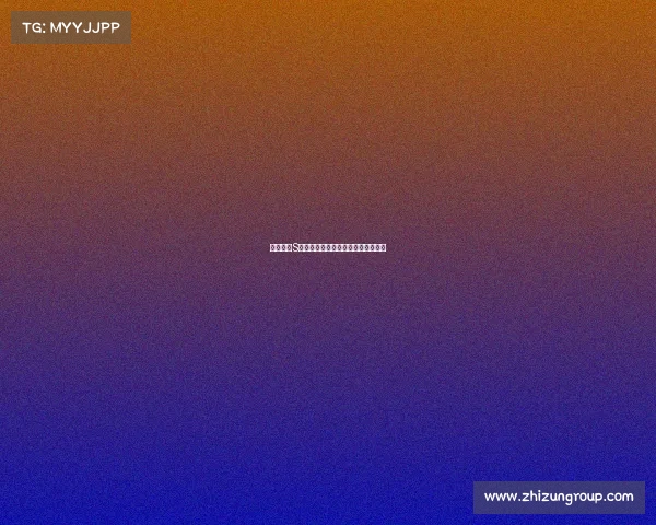 英雄联盟S赛赛制全面解析与策略发展趋势探讨