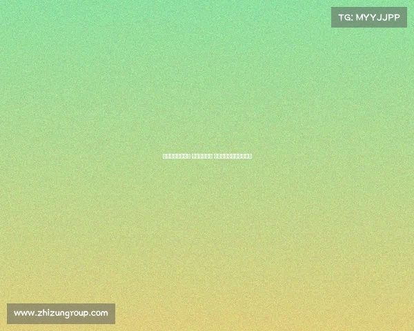 连胜纪录再创新高 打破历史极限 展现无可匹敌的王者之势