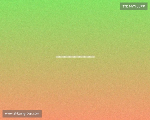 高尔夫运动的魅力与技巧探究：从基础知识到竞技水平提升的全面解析