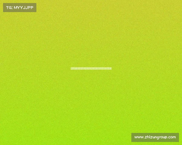 韩媒报道韩国小将朴昇洙有望留队纽卡开启新赛季一线队征程