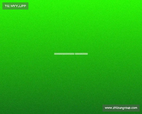 斯基拉：弗拉霍维奇仍是米兰引援重点 尤文已不再考虑球员未来