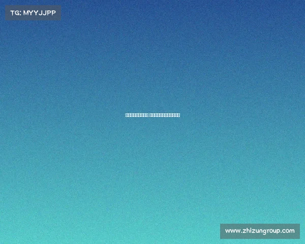 英超今夏转会大清洗 切尔西与利物浦高居前两位