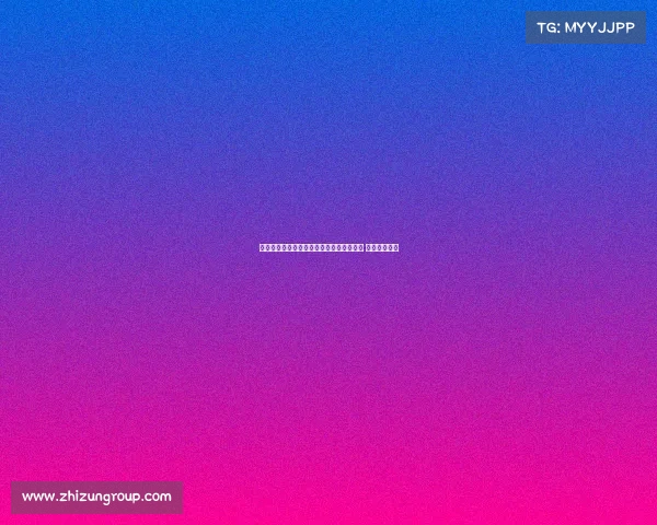 莫德里奇：如果能像伊布一样助力米兰夺冠 我会非常高兴