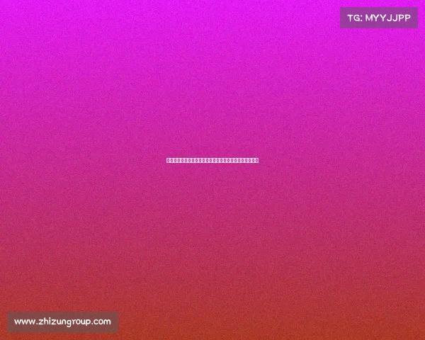 那不勒斯已确定古铁雷斯转会继续就胡安卢和穆萨展开谈判