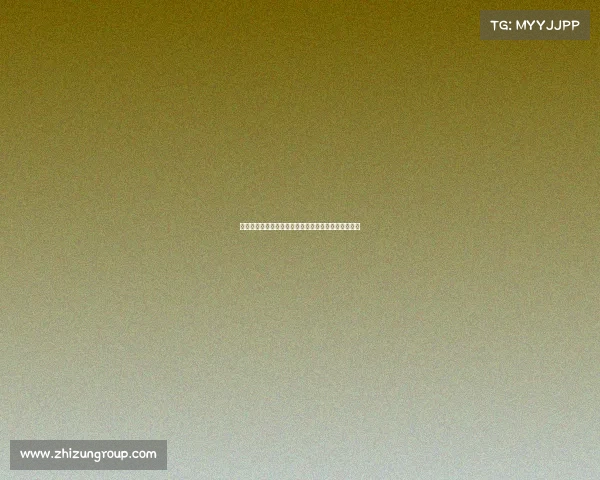 马内破门染红菲利克斯建功十人战胜吉达联合晋级决赛