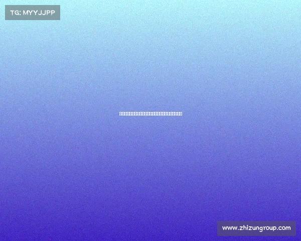 鲁尼儿子进球后模仿哲凯赖什经典庆祝动作引发球迷热议