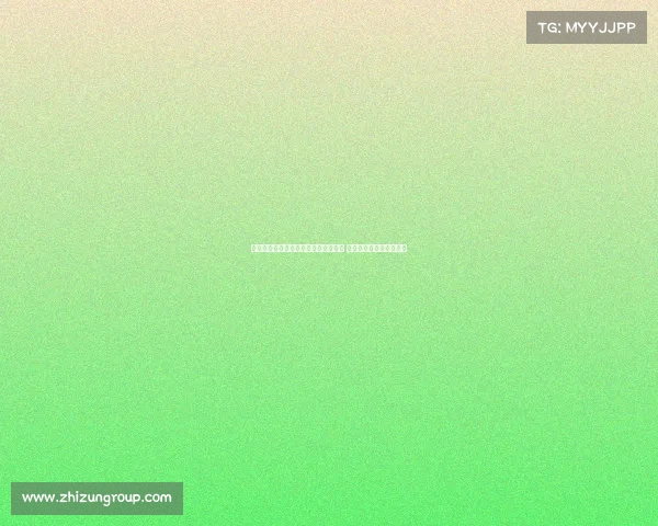 斯基拉：弗拉霍维奇仍是米兰引援重点 尤文已不再考虑球员未来