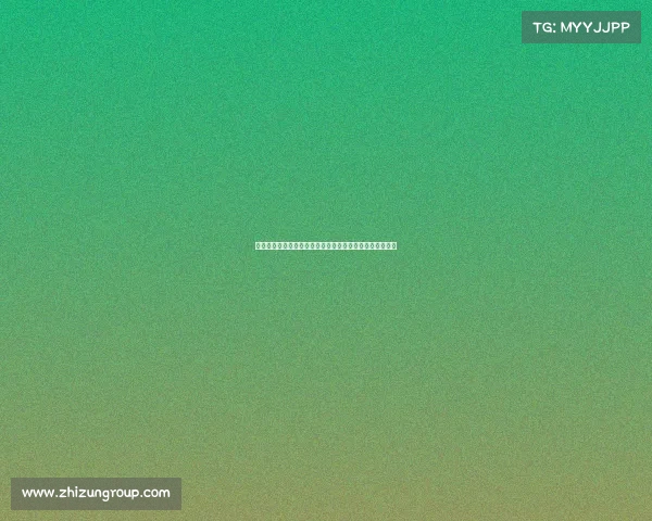 欧冠赛季前瞻：揭示近年来各大豪门转会费背后的战略布局