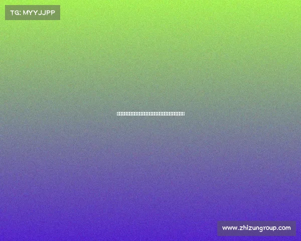 老对手重逢费内巴切击败拉齐奥赛后穆里尼奥与萨里亲切合影 老对手重逢费内巴切击败拉齐奥赛后穆里尼奥与萨里亲切合影