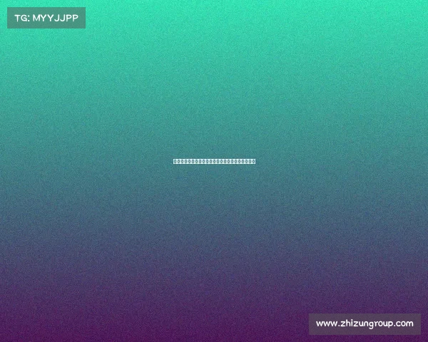 欧冠足球文化：全球激情碰撞与球队荣耀的完美诠释