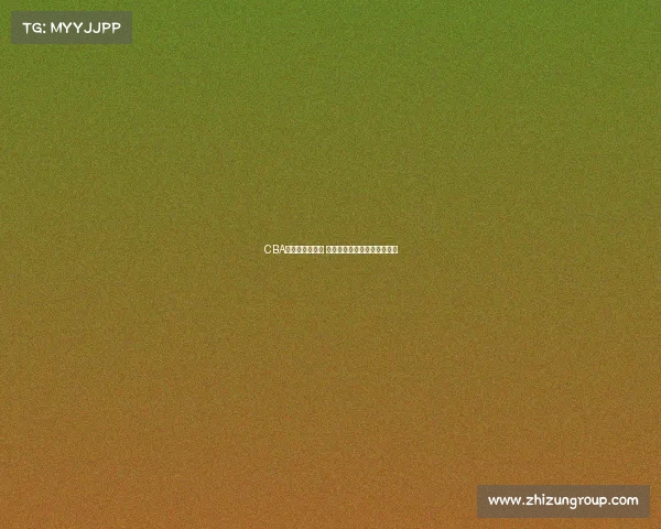 CBA盖帽王霸气登场 揭秘他的防守之路与赛场传奇