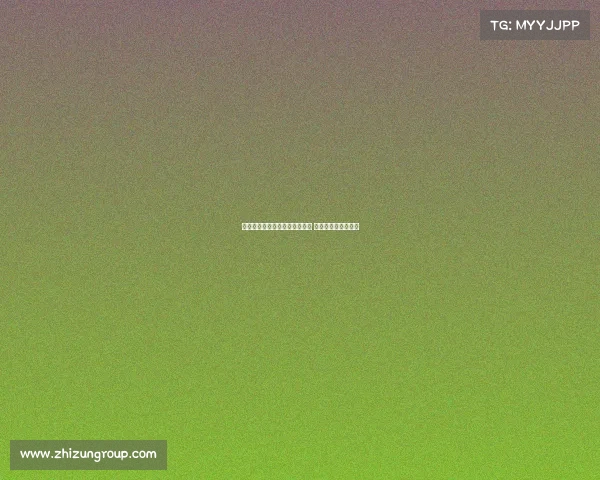 法媒称吉达联合未报价本纳赛尔 马赛仍持续关注情况