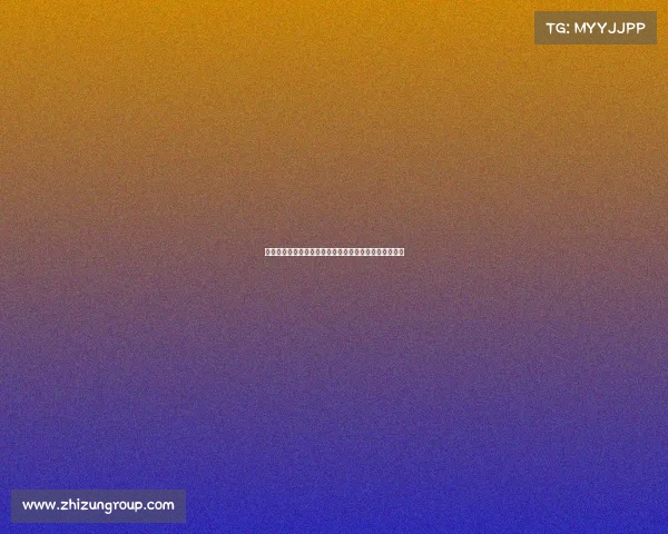 英超二线队崛起新势力：如何打破强队垄断掀起竞争风暴