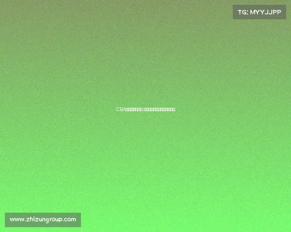 CBA盖帽王霸气登场 揭秘他的防守之路与赛场传奇