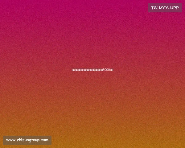 若萨维尼奥欲离队曼城无意阻拦要求转会费超5000万镑