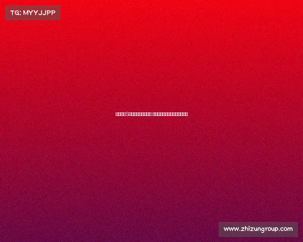 英雄联盟S赛热议引爆社交媒体 电竞迷热衷讨论赛况与选手表现