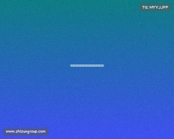 阿隆索若新赛季未达预期将面临个人职业风险与挑战