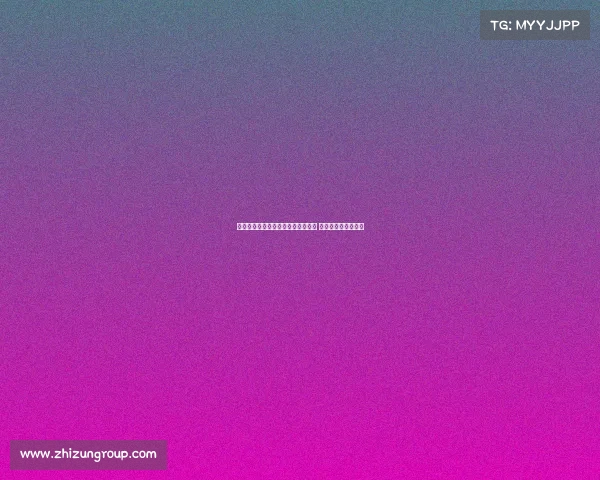 拉什福德：适应良好可胜任多个位置 展现多样化技术优势