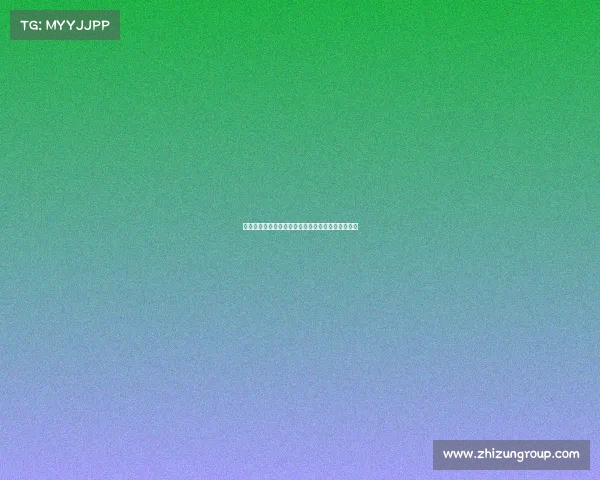 欧冠赛场风云再起，深度解读顶级球队激战全程分析