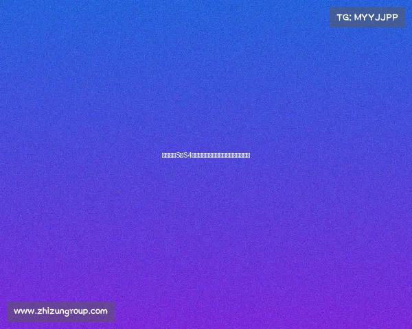 英雄联盟S赛S4回顾：经典对决与团队策略的完美结合