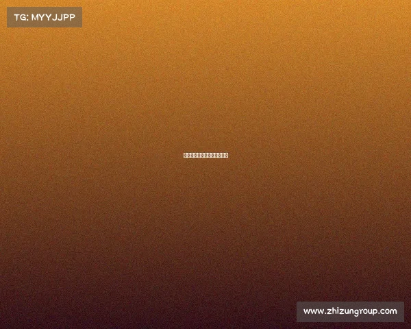 荣誉墙：人生奋斗的光辉岁月