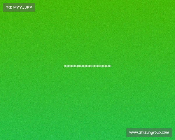 英超新赛季开赛倒计时 倒计时进入关键时刻 热血再燃 英雄集结冲击冠军