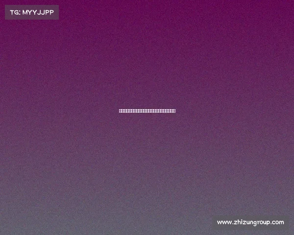 赛事意义深远：探索比赛背后的文化价值与社会影响