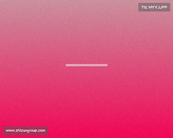 麦麦提江执法苏超与足协杯半决赛完成一周双赛挑战彰显执法能力