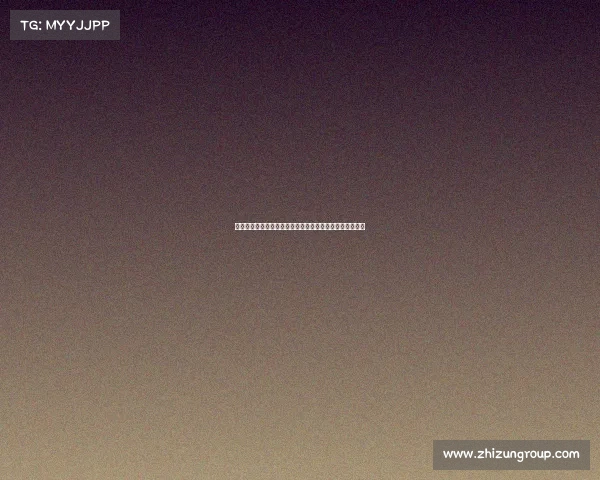 马术：探索骑乘艺术与竞技精神的完美融合与全球发展趋势