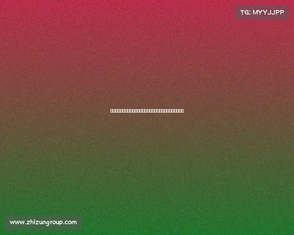足球青训基地转会潮涌现如何影响未来足球人才培养和职业发展路径 足球青训基地转会潮涌现如何影响未来足球人才培养和职业发展路径