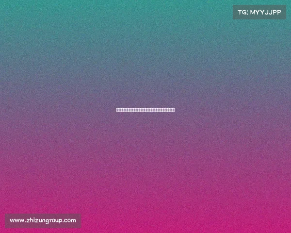 欧冠荣耀之夜：顶级俱乐部决战巅峰，谁将捧起梦之杯