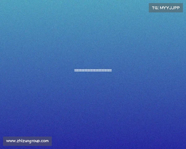 英超新赛季赛程解析各大球队竞争态势及夺冠前景展望