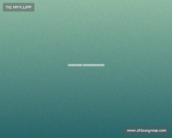 西甲新赛季倒计时开始 球迷热切期待豪门对决与新星崛起