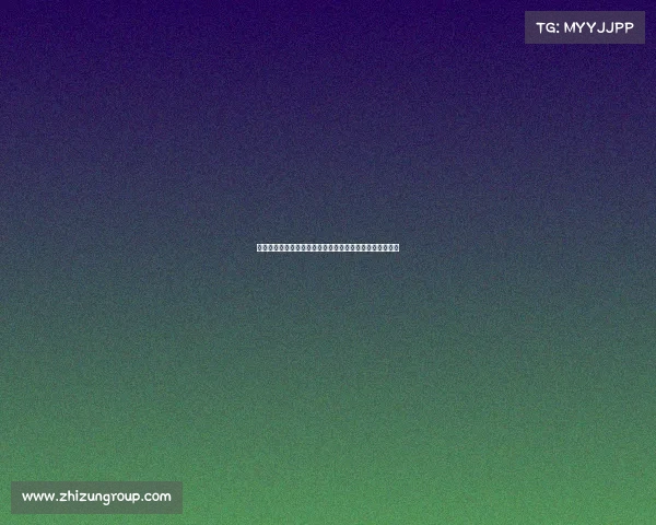 足球球员转会协议细则解析及其对俱乐部和球员的影响分析