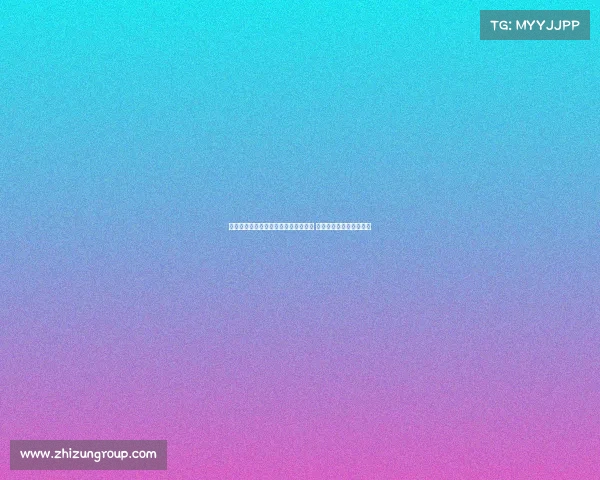 斯基拉：弗拉霍维奇仍是米兰引援重点 尤文已不再考虑球员未来