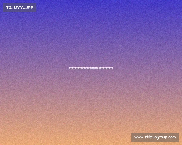 法尔克透露曼联和纽卡曾欲引进沃尔特马德 但其不打算离开德甲